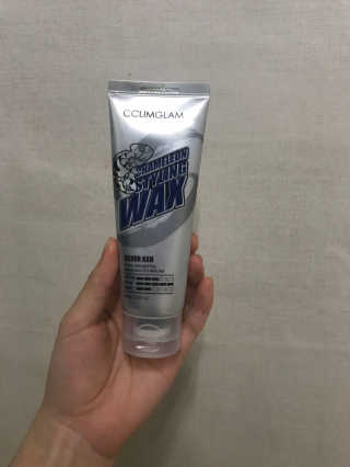 Riwon님이 올린 리뷰 사진 1
