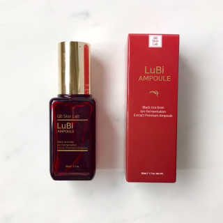 chottoskincare님이 올린 리뷰 사진 2