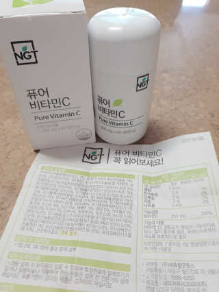공팔녀님이 올린 리뷰 사진 1