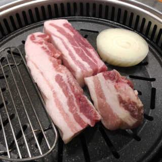 솔이님이 올린 리뷰 사진 3