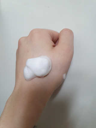DODINISH님이 올린 리뷰 사진 3