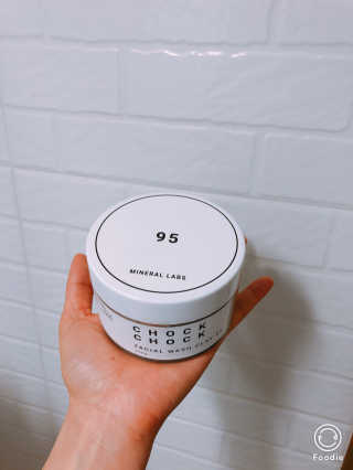 bymusk님이 올린 리뷰 사진 1
