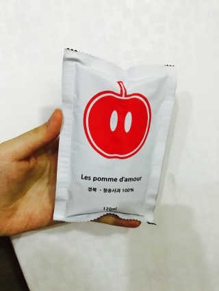 하은맘님이 올린 리뷰 사진 1