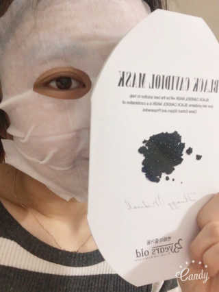 내가혜림이다님이 올린 리뷰 사진 1