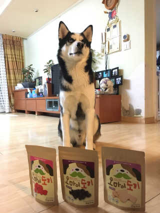 SoominChung님이 올린 리뷰 사진 3