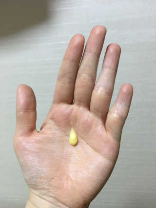 이정은님이 올린 리뷰 사진 3