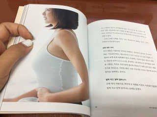 러블리님이 올린 리뷰 사진 1