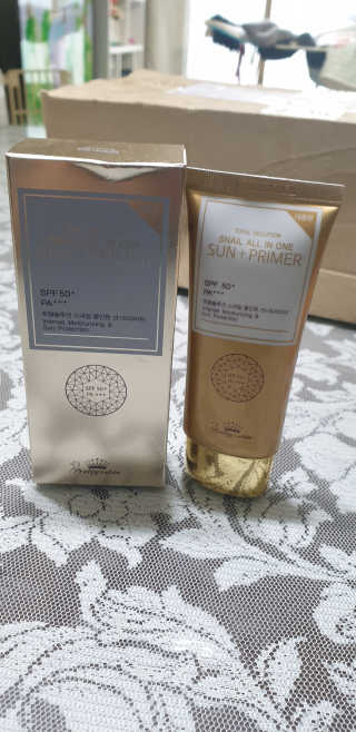 민준맘님이 올린 리뷰 사진 1