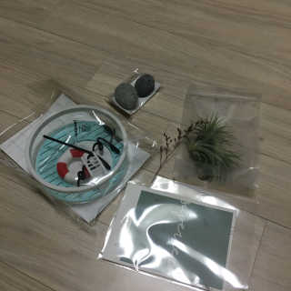 리미님이 올린 리뷰 사진 3