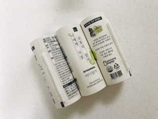J님이 올린 리뷰 사진 1