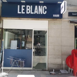 제트님이 올린 리뷰 사진 4