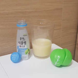 러블리포니님이 올린 리뷰 사진 3