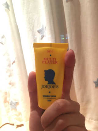 젤리핑크님이 올린 리뷰 사진 1