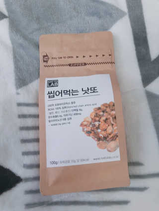 빡찐님이 올린 리뷰 사진 1