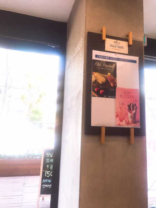 moon님이 올린 리뷰 사진 3