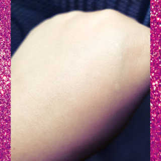 themissvv_님이 올린 리뷰 사진 4
