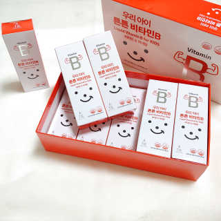 승민맘님이 올린 리뷰 사진 2