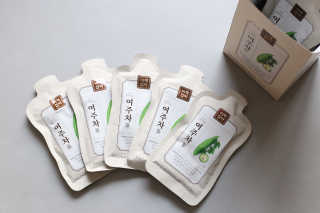 티아레님이 올린 리뷰 사진 3