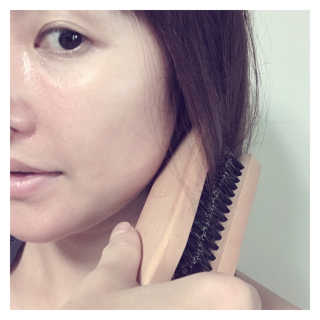 윤님이 올린 리뷰 사진 1