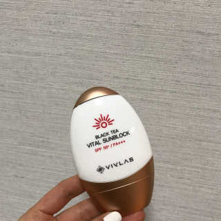 BoraKim님이 올린 리뷰 사진 2