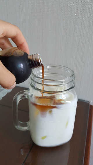 문희원님이 올린 리뷰 사진 1