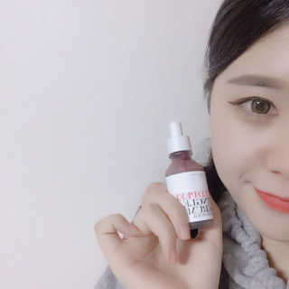 스리슬쩍님이 올린 리뷰 사진 1