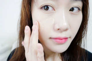 디자인하나봄님이 올린 리뷰 사진 1