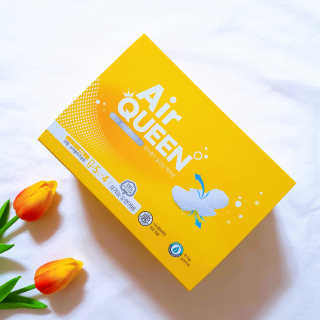 greentea님이 올린 리뷰 사진 3