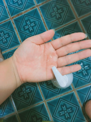 떠영맘님이 올린 리뷰 사진 2