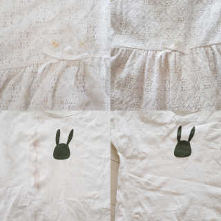ryuryu님이 올린 리뷰 사진 3