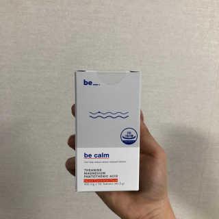 신효정님이 올린 리뷰 사진 1
