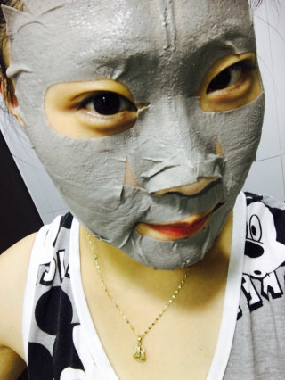 꽃녀님이 올린 리뷰 사진 2