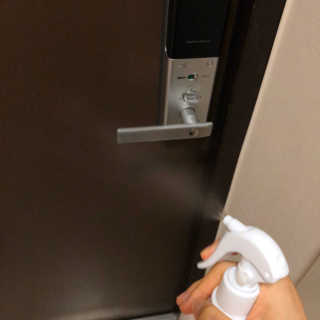 경자님이 올린 리뷰 사진 3