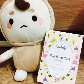 슬깨비님이 올린 리뷰 사진 2