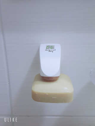 대은mom님이 올린 리뷰 사진 1