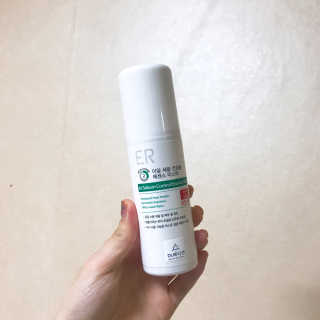 이성주님이 올린 리뷰 사진 2