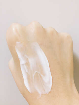 윤정님이 올린 리뷰 사진 4