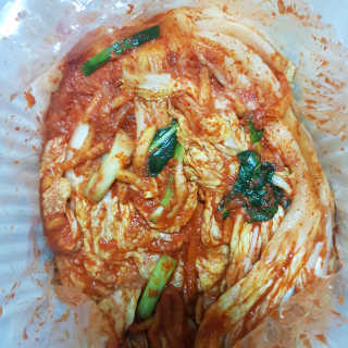 jaluhe님이 올린 리뷰 사진 3