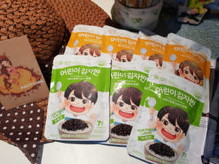 gajete님이 올린 리뷰 사진 2