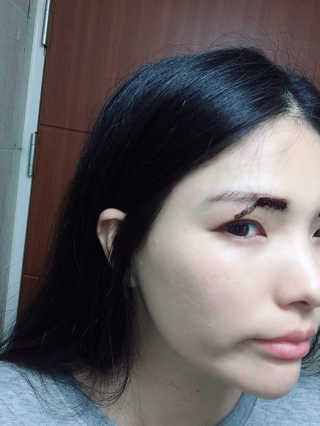 에이쉘님이 올린 리뷰 사진 4