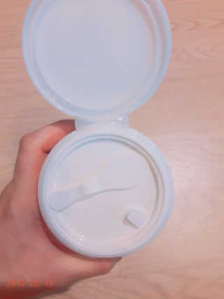 웃음이뿅님이 올린 리뷰 사진 4