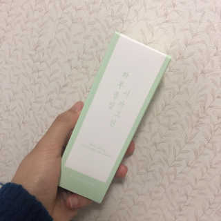곰팅e님이 올린 리뷰 사진 1