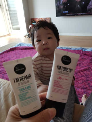 불닭볶으망님이 올린 리뷰 사진 2