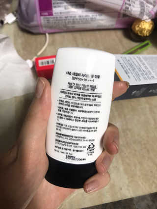 민트님이 올린 리뷰 사진 4