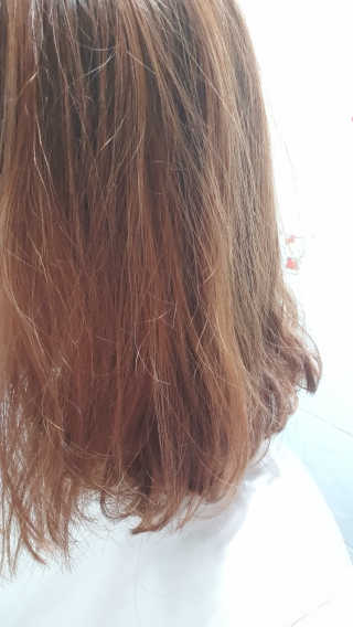 엣헴님이 올린 리뷰 사진 4