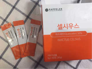 리락이님이 올린 리뷰 사진 1