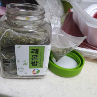 심슨메기님이 올린 리뷰 사진 1