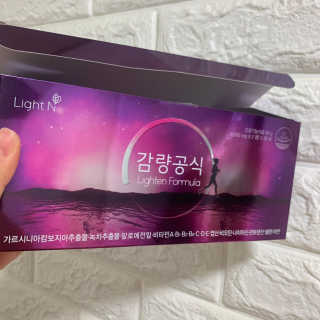 미미쨔앙님이 올린 리뷰 사진 1