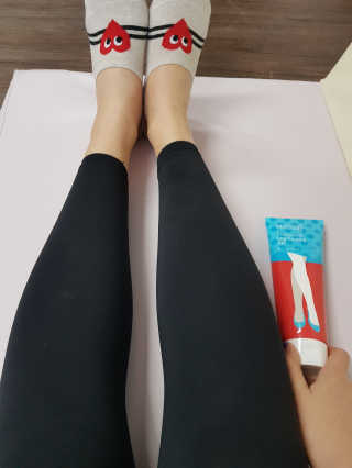 뽀리님이 올린 리뷰 사진 1