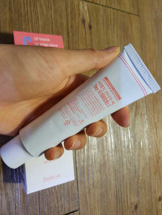 오나래님이 올린 리뷰 사진 2